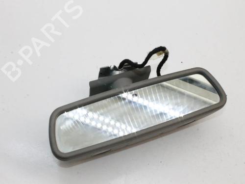 Rear mirror AUDI A8 D3 (4E2, 4E8) S8 quattro | BP39826221I6 - Image 2