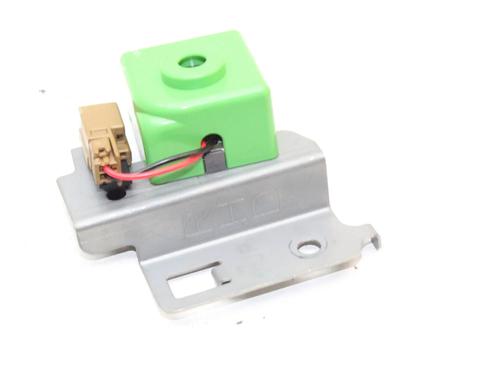 Electronic module NISSAN LEAF (ZE0) Electric | BP39792930M83 - Image 2