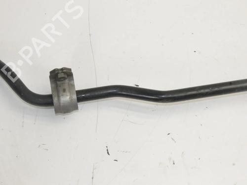 Stabilisator VW ID.3 (E11, E12) Pro S | BP39857608M96 - Image 3