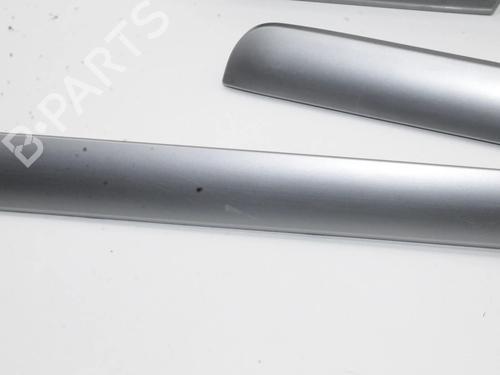 Other SUBARU FORESTER (SJ_) 2.0 D AWD (SJD) | BP39852893O1 - Image 3