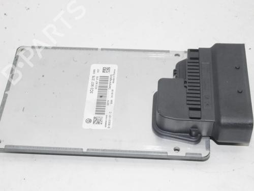 Control unit VW SCIROCCO III (137, 138) 2.0 TFSI | BP39880275M11 - Image 2