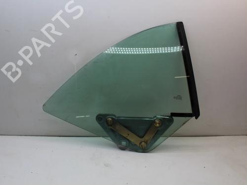 Used Rear right door window Rear right door window AUDI A4 B6 Convertible (8H7) S4 quattro (344 hp) 39864963 39864963