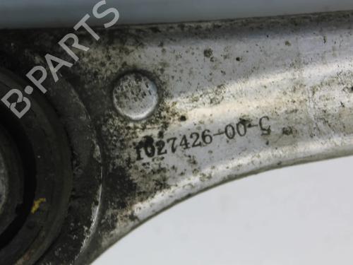 Venstre bagtil bærearm TESLA MODEL S (5YJS) 85 | BP39878346M14  - Image 5
