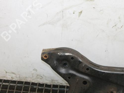 Subframe MITSUBISHI ASX (GA_W_) 1.6 MIVEC (GA1W) | BP39845177M9 - Image 7