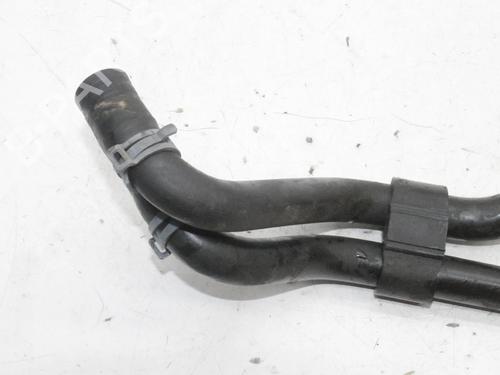 Pipe VW ID.3 (E11, E12) Pro S | BP39825460M125 - Image 2