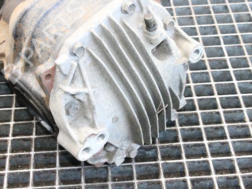 Rear differential LEXUS LS (_F4_) 600h AWD (UVF45, UVF46) | BP39834182M24 - Image 3
