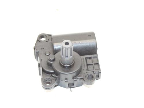 Electronic module TESLA MODEL 3 (5YJ3) EV Performance AWD | BP39859302M83 - Image 2