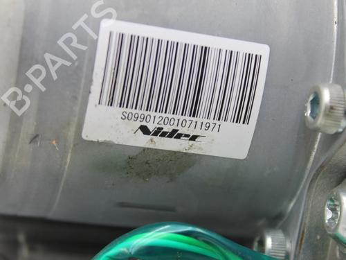 Steering column NISSAN LEAF (ZE1) Electric | BP39778470M21  - Image 8