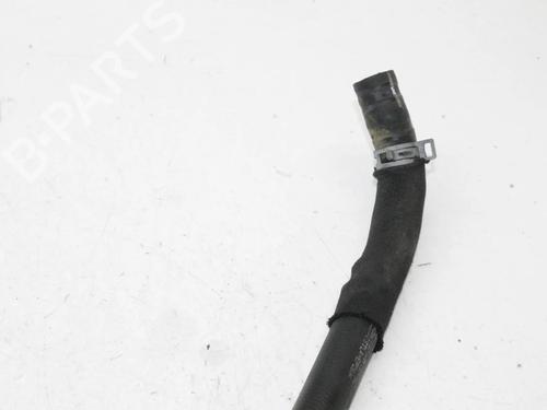 Pipe FORD RANGER (TKE) 3.2 TDCi 4x4 | BP39831044M125 - Image 4