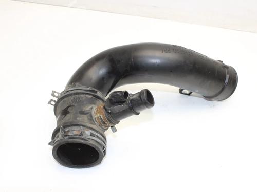 Pipe MAZDA 3 (BM, BN) 2.2 D | BP39794254M125 - Image 2