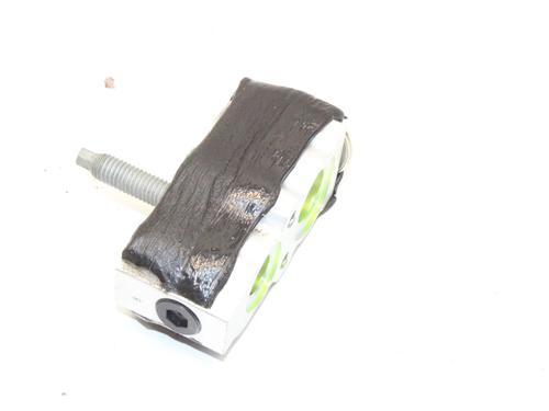 Used Electronic sensor Electronic sensor FORD FOCUS IV (HN) 1.0 EcoBoost (125 hp) 39880053 39880053