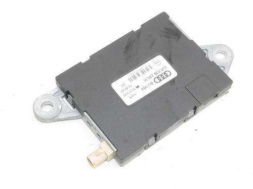 Electronic module AUDI TT (8J3) 2.0 TFSI | BP39805113M83 - Image 2