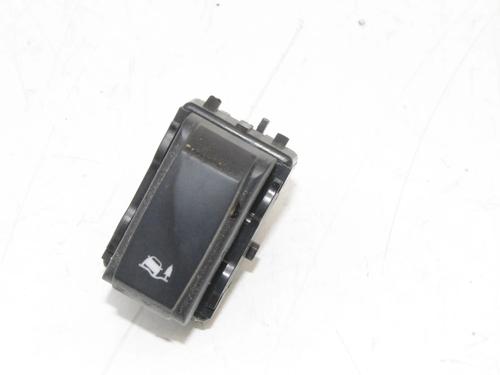 Used Switch Switch OPEL MOVANO B Van (X62) 2.3 CDTI FWD (FV) (110 hp) 39860783 39860783
