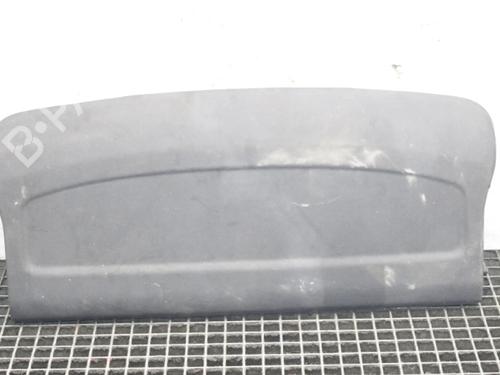 rear-parcel-shelf-audi-a3-8v1-8vk-2012-2013-2014-2015-2016-2017-2018-2019-2020-39801515 main image