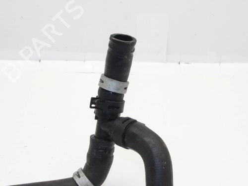 Pipe NISSAN LEAF (ZE0) Electric | BP39877219M125 - Image 3