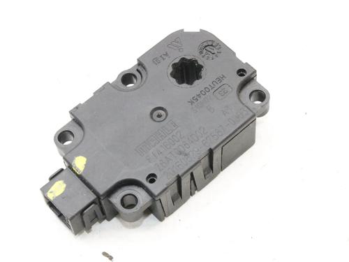 Used Electronic module Electronic module AUDI Q7 (4MB, 4MG, 4MQ) 3.0 TDI quattro (272 hp) 39840415 39840415