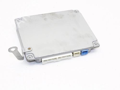 Used Electronic module Electronic module LEXUS CT (ZWA10_) 200h (ZWA10_, ZWA10R) (136 hp) 39782232 39782232