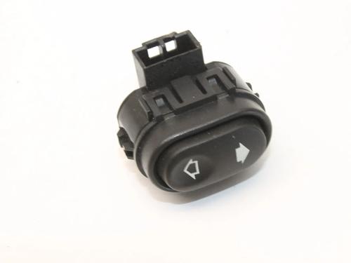 Used Switch Switch JAGUAR XJ (X308) 4.0 (375 hp) 39847563 39847563