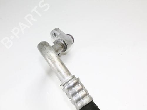 AC pipe MERCEDES-BENZ SLK (R172) 250 CDI / d (172.403) | BP39788510M126 - Image 3