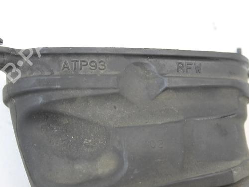 Pipe HONDA CR-V III (RE_) 2.2 i-DTEC 4WD (RE6) | BP39791168M125 - Image 3