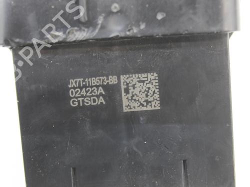 Switch FORD FIESTA VII (HJ, HF) 1.0 EcoBoost | BP39859309I30 - Image 4