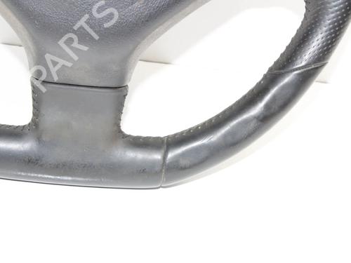 Rat PEUGEOT RCZ 1.6 16V | BP39778995C49 - Image 10