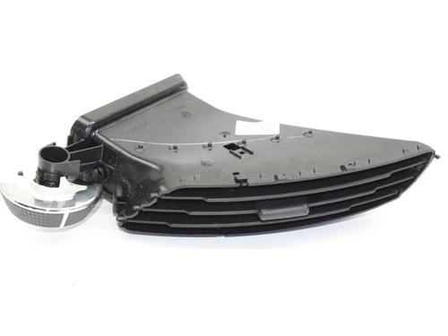 Used Air vent Air vent FORD KUGA II (DM2) 2.0 TDCi 4x4 (163 hp) 39795014 39795014