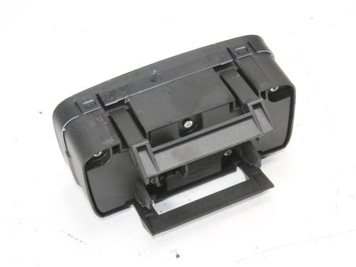Control unit FORD MONDEO IV (BA7) 2.0 TDCi | BP39879331M11 - Image 2