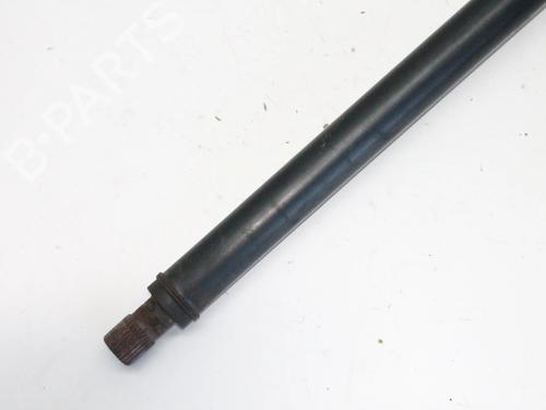 Other BMW X5 (E70) xDrive 35 d | BP39848116O1 - Image 2