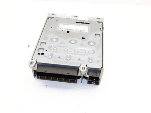 Electronic module MERCEDES-BENZ CLS (C218) CLS 220 BlueTEC / d (218.301) | BP39781415M83 - Image 3