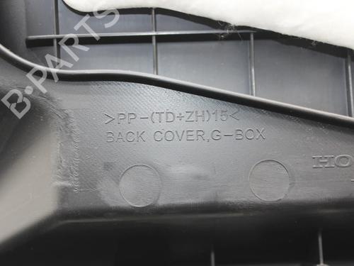 Glove box HONDA HR-V (RU) 1.6 i-DTEC (RU8) | BP39783584C95 - Image 4