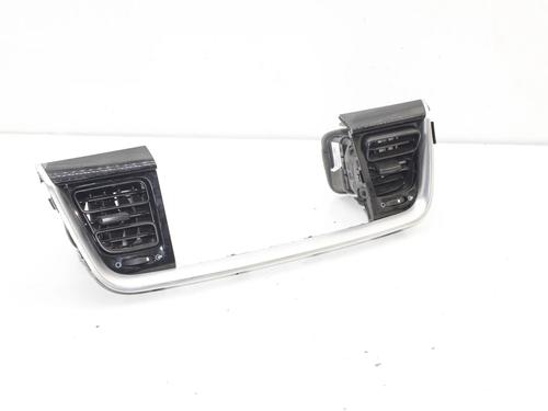 air-vent-kia-stonic-yb-2017-39782836 main image