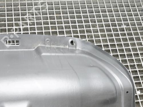Boot lining INFINITI M (Y51) 35h | BP39796178I3 - Image 8
