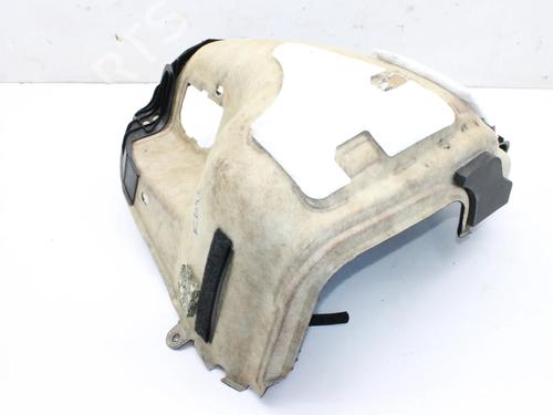 Boot lining LEXUS LS (_F4_) 600h AWD (UVF45, UVF46) | BP39826731I3 - Image 3