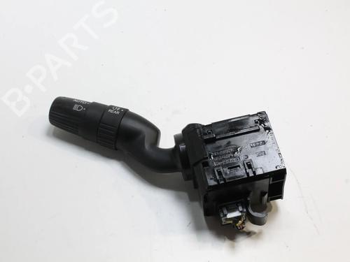 Ratstangsstang HONDA CR-V III (RE_) 2.0 i-VTEC (RE5, RE1) | BP39796584I23 - Image 2