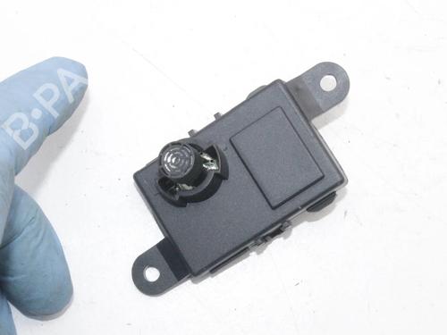 Electronic sensor CHRYSLER GRAND VOYAGER V (RT) 2.8 CRD | BP39871152M84 - Image 2