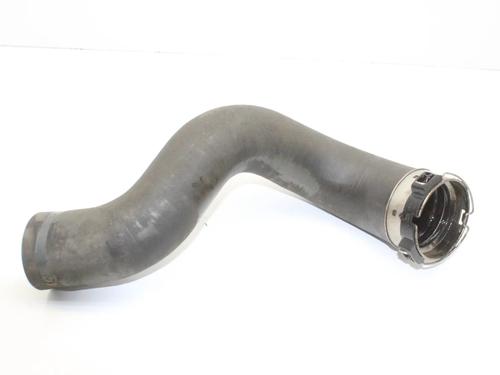 Intercooler pipe OPEL VIVARO B Van (X82) 1.6 CDTI (05) | BP39830999M127 - Image 2