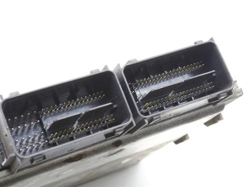 Engine control unit (ECU) FORD GALAXY III (CK) 2.0 EcoBlue | BP39782863M57 - Image 4