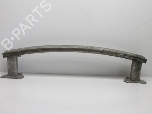 rear-bumper-reinforcement-citroen-c4-cactus-2014-39767826 main image