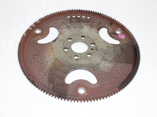 Used Flywheel Flywheel OPEL MOKKA / MOKKA X (J13) 1.4 (_76) (140 hp) 39780544 39780544