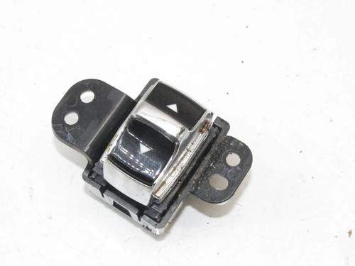Used Switch Switch INFINITI Q50 50 D (170 hp) 39781609 39781609