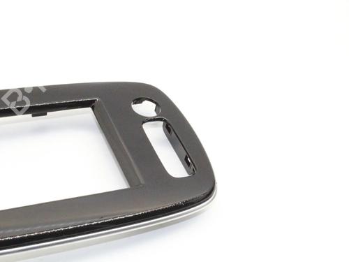 Andre SMART FORFOUR Hatchback (453) electric drive (453.091) | BP39860709O1 - Image 2