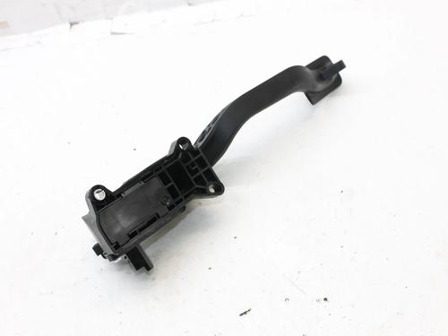 Pedal OPEL COMBO E Tour / Life (K9) Combo-e | BP39780039I4 - Image 3