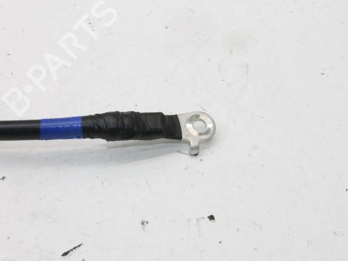 Wiring harness KIA EV6 (CV) 77 GT AWD | BP39873348E16 - Image 4
