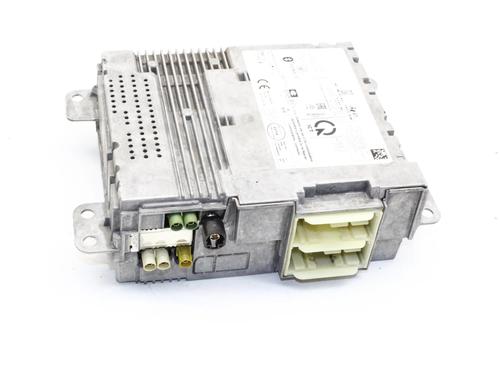 Electronic module MERCEDES-BENZ SPRINTER 3-t Van (B910) 214 CDI (910.621, 910.623) | BP39875458M83 - Image 2