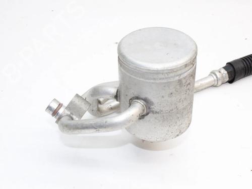AC pipe NISSAN LEAF (ZE0) Electric | BP39844402M126 - Image 8