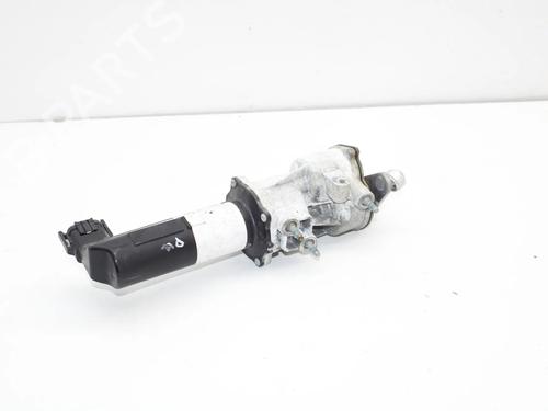 Used Electronic module Electronic module TESLA MODEL X (5YJX) 90D AWD (525 hp) 39907380 39907380