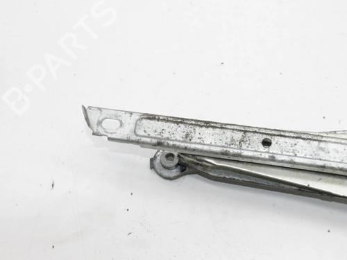 Front right window mechanism LEXUS CT (ZWA10_) 200h (ZWA10_, ZWA10R) | BP39875450C23 - Image 5