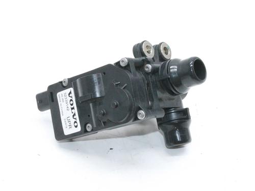 Electronic sensor POLESTAR POLESTAR 2 (534) EV | BP39798001M84 - Image 3