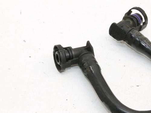 Pipe NISSAN NV300 Van (X82) 1.6 dci 120 | BP39786227M125 - Image 2